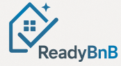 ReadyBnB München